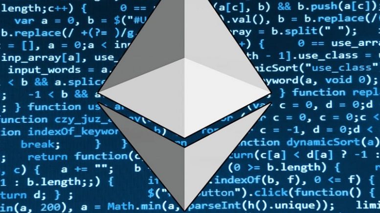 Altcoin Report: Ethereum to Outperform Bitcoin by 2017