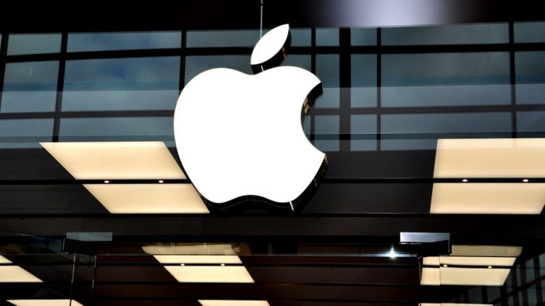 Apple Patent Reveals Siri-Assisted iMessage P2P Payments Platform