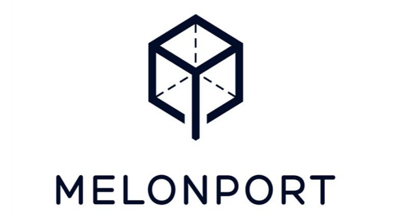 Melonport AG Partners With Parity to Expand Product Vision