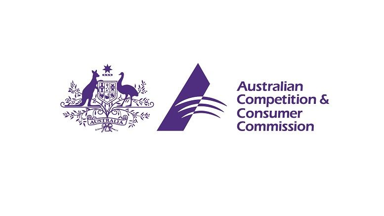 ACCC Finds Australian Banks Didn’t Collude to Slowdown Bitcoin Competition