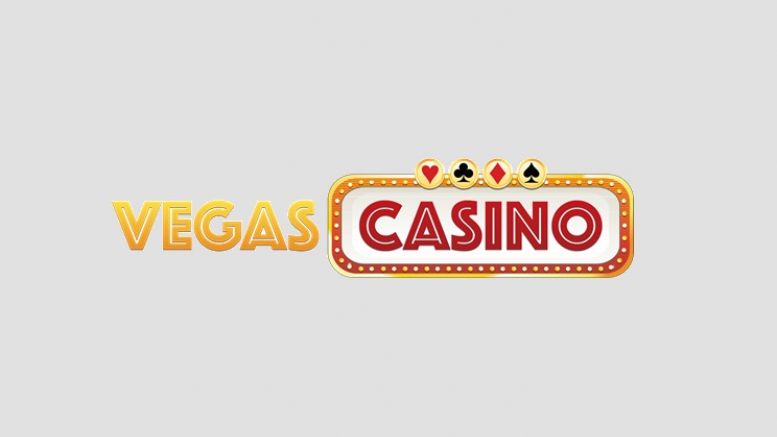 Vegas Casino Offers Bitcoin In-Play Sports Betting