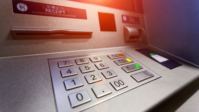 New ATM Policies in India and Venezuela Could Be Boon for Bitcoin