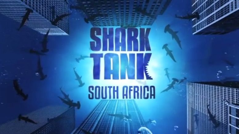How South Africa's 'Shark Tank' Saw its First Bitcoin Investment