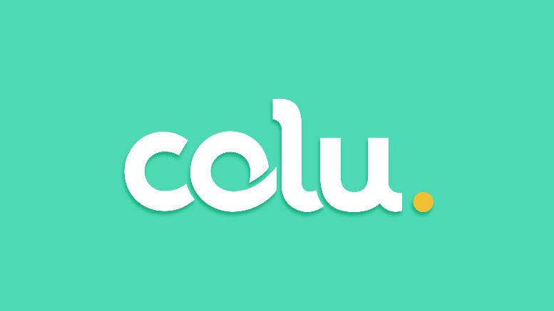 Colu Announces Beta Launch and Collaboration with Revelator to Bring Blockchain Technology to the Music Industry