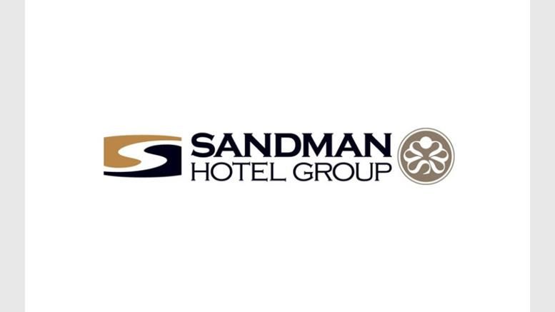 Sandman Hotel Group Accepts Bitcoin for Hotel Reservations