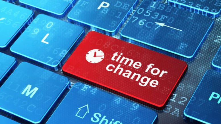 Zcash Developers Contemplate Switch To Ethereum-based Block Timestamping