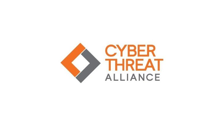 Cyber Threat Alliance Cracks The Code On CryptoWall Crimeware Associated With $325 Million In Payments