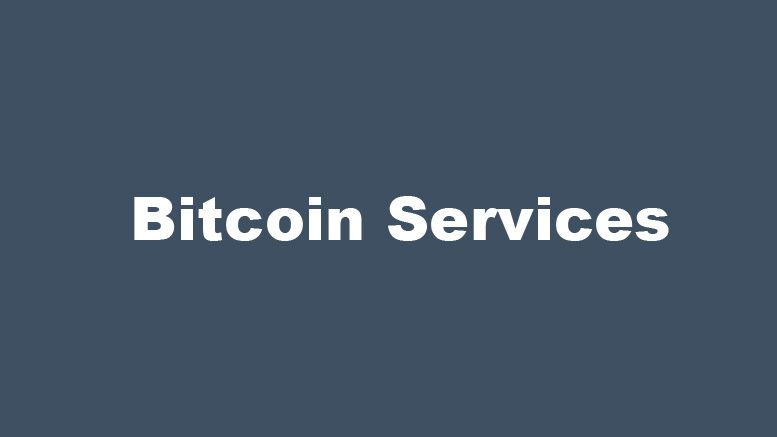 Buy Bitcoin Services New Online Currency You Can Buy With Paypal, Credit Cards And Cash Instantly