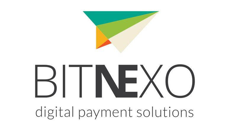 BitNexo Aims to Revolutionize Cross-Border Payment for SMBs with Bitcoin Technology