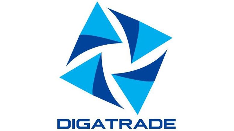 BitX Financial Corp Changes Name to Digatrade Financial Corp