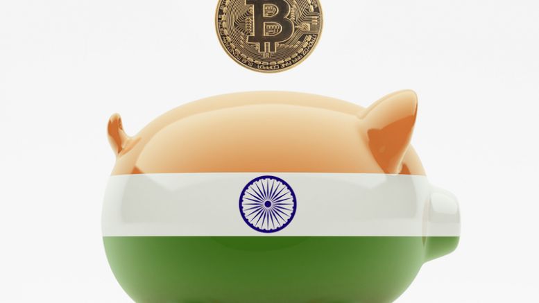 India Encourages ‘Mission Mode’ Digital Currency Adoption