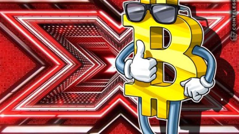 Bitcoin’s X-Factor or What Stops it From Mainstream Adoption