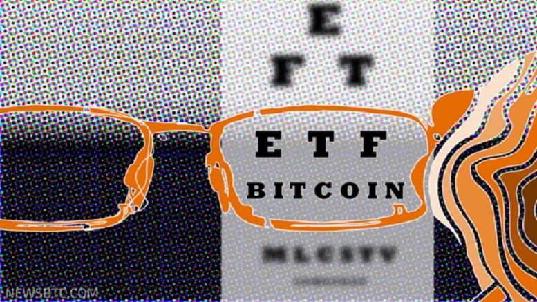 Bitcoin & Global ETFs Records All Time Best Performances