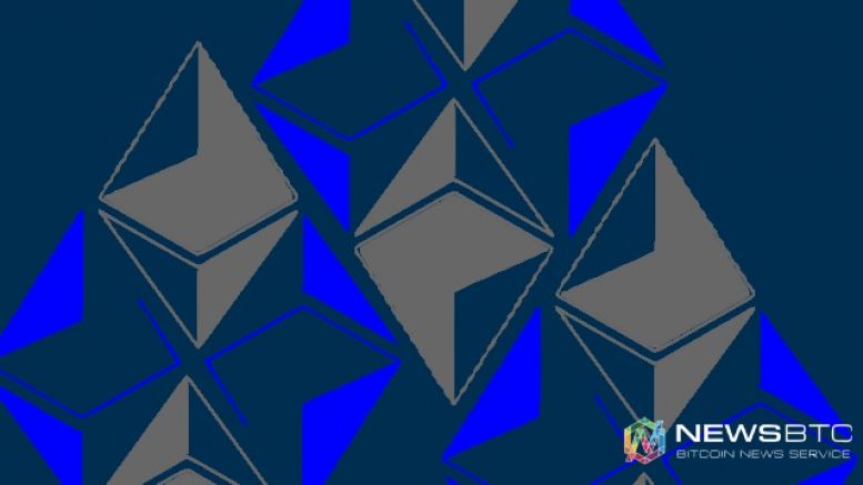 Ethereum Price Weekly Analysis – Is It Right Time To Buy?