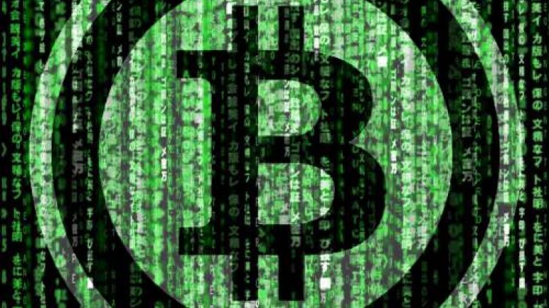 Bitcoin Foundation And Blockchain.info Announce First Annual Blockchain Awards