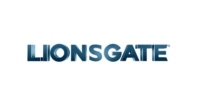LIONSGATE BEGINS ACCEPTING BITCOINS AT ITS ONLINE COMPANY STORE