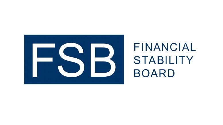 Financial Stability Board Seeks 'Better Understanding' of Blockchain Tech