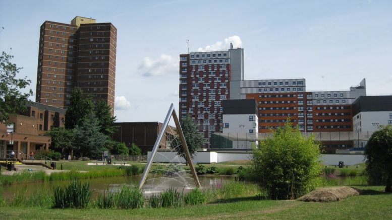 UK University claims law professor Nick Szabo authored Bitcoin whitepaper