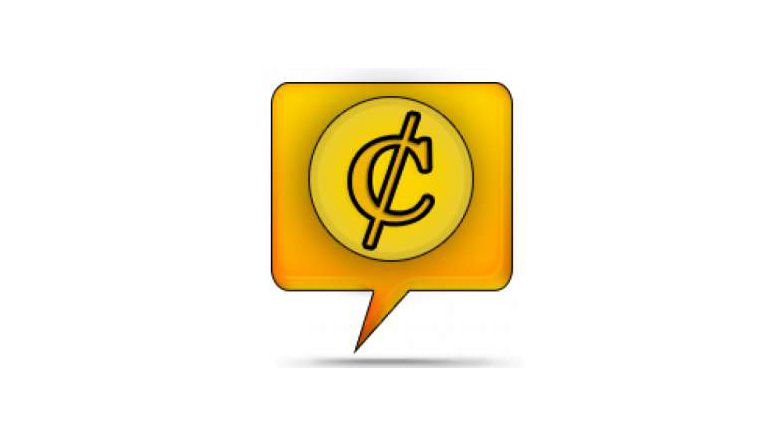 Coin-Chat Pro for Android™, a bitcoin inspired social app for digital currency enthusiasts