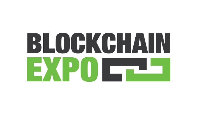 Blockchain Expo Announces First Conference Speakers for Blockchain Expo London 2017
