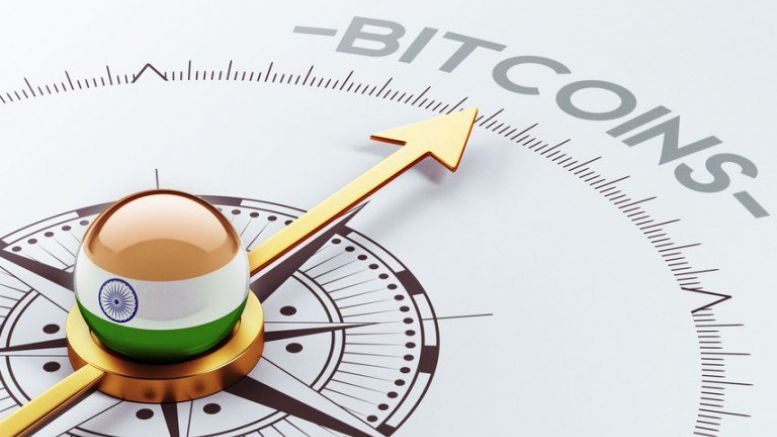 Indian Wallet Startup Zebpay Raises $1 Million to Promote Bitcoin