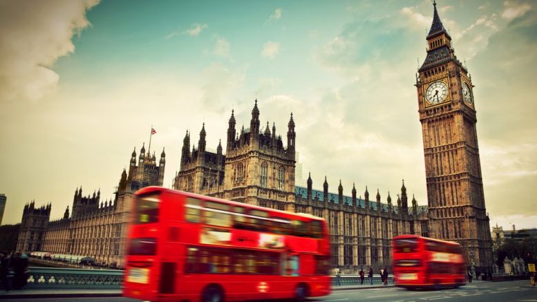 Industry Experts: BitLicense Isn’t the Regulatory Template for the UK