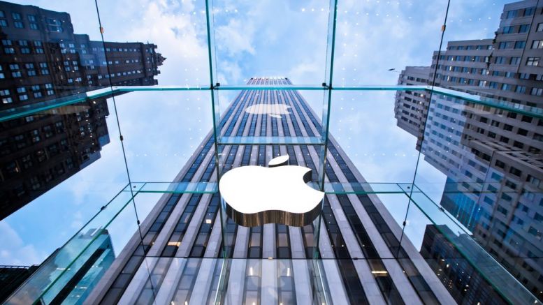 Apple Primed to Win Against Australian Banking Cartel in Apple Pay Standoff