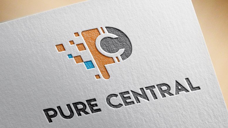 Pure-Central Launches First Multi-Currency P2P Lending and Trading Platform