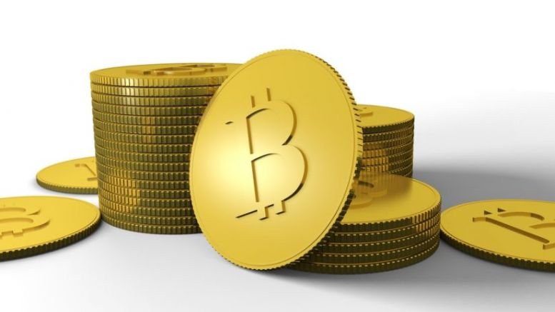 ViaBTC Launches Free Bitcoin Transaction Accelerator