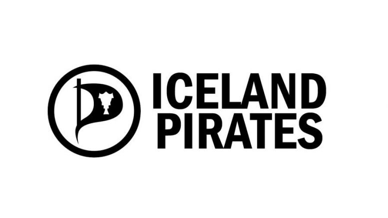 Bitcoin May Receive a Boost under Pirate Party’s Government in Iceland