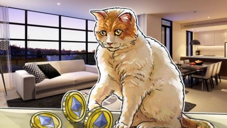 Ethereum (ETH and ETC) Price Trends (Week of December 5th)