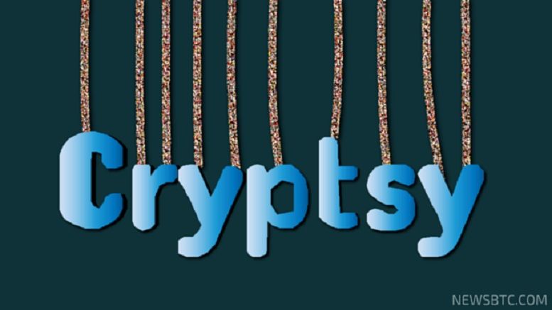 Cryptsy Suspends Withdrawals Indefinitely