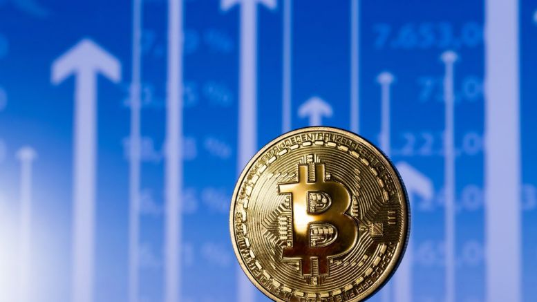 The Price of Bitcoin Needs to Increase for the Digital Currency to Survive