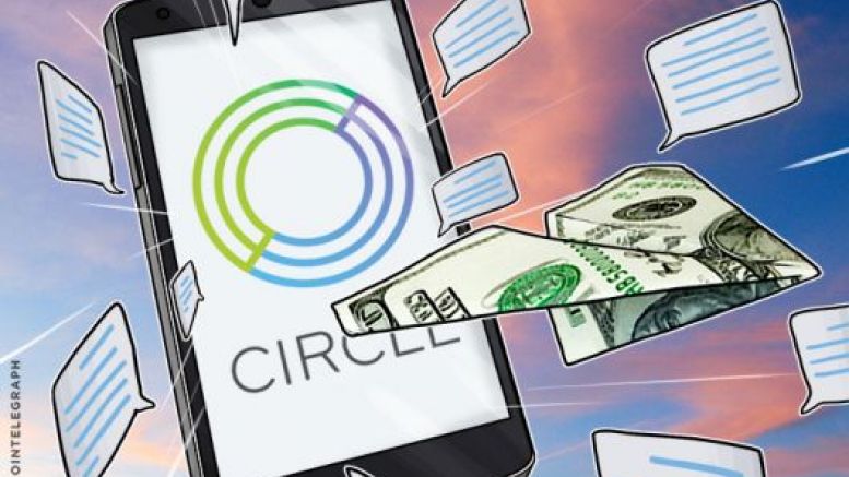 Circle Terminates Bitcoin Trading, Focuses on Next Generation Platform