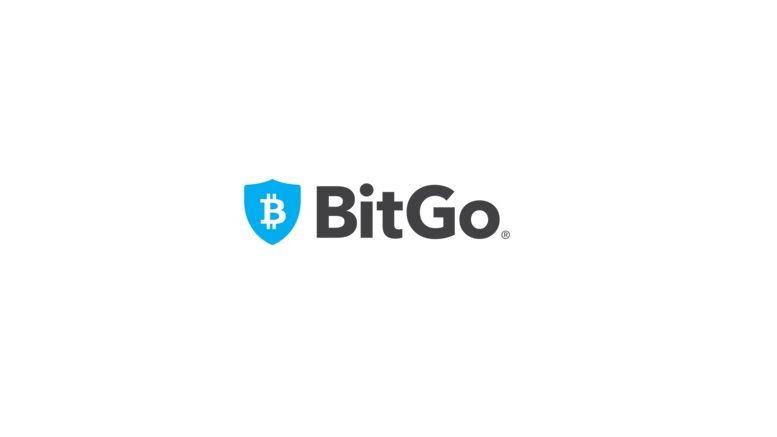 BITGO INSTANT, THE ON-CHAIN SOLUTION FOR INSTANT BITCOIN COMMERCE SURPASSES 10,000 BTC TRANSACTED PER WEEK, EQUIVALENT TO $7M USD