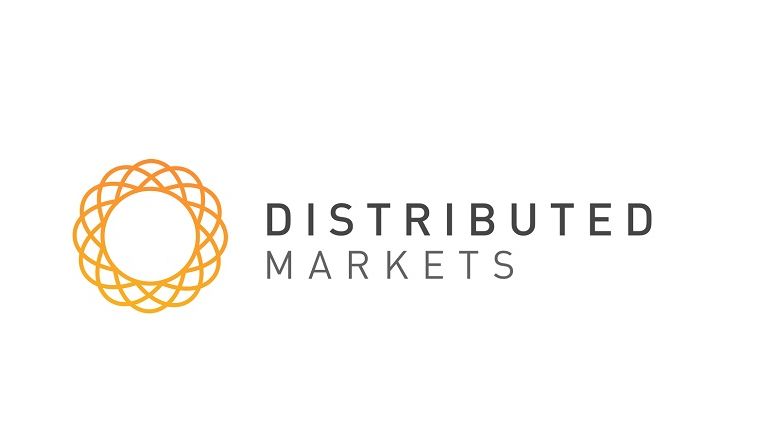 BTC Inc. Announces New Blockchain Event for Payments & Financial Services Innovators in Atlanta -- Distributed: Markets