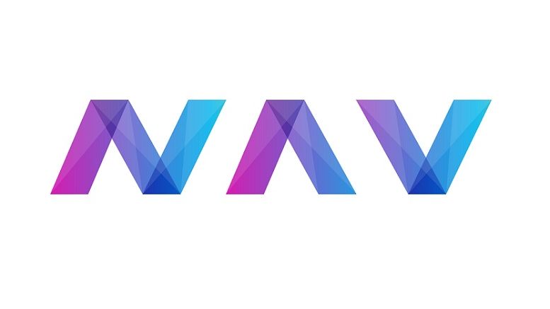 Nav Coin To Host Conference In New Zealand
