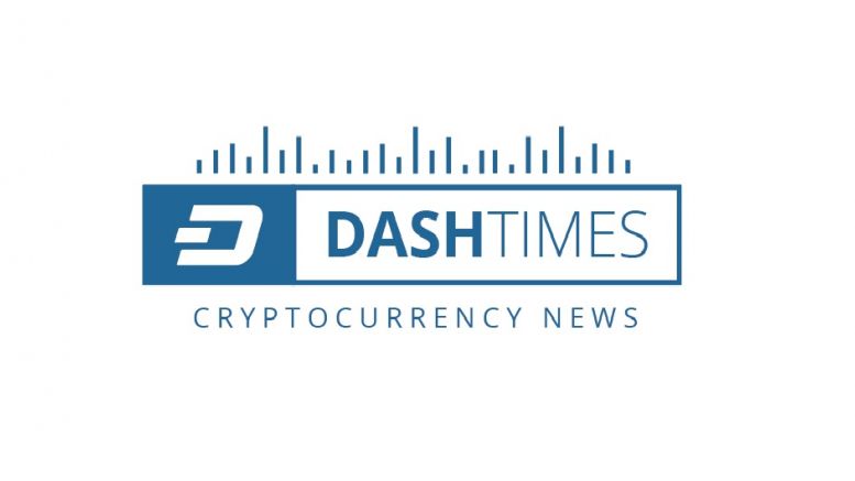 Dashpay Magazine is now THE DASH TIMES – Covering Bitcoin, Blockchain, and Dash News