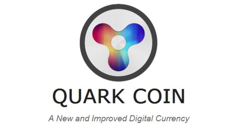 Quarkcoin Partners with Moolah and Shaq-Fu 2 Team