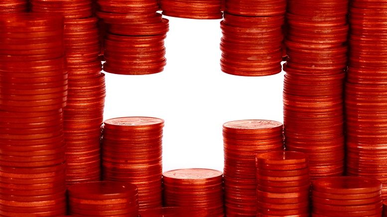 Xapo Still Battling Swiss Regulators After 18 Months in Limbo