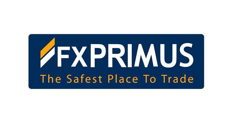 FXPRIMUS – The Safest Place To Trade, Now Accepts Funding via bitcoin