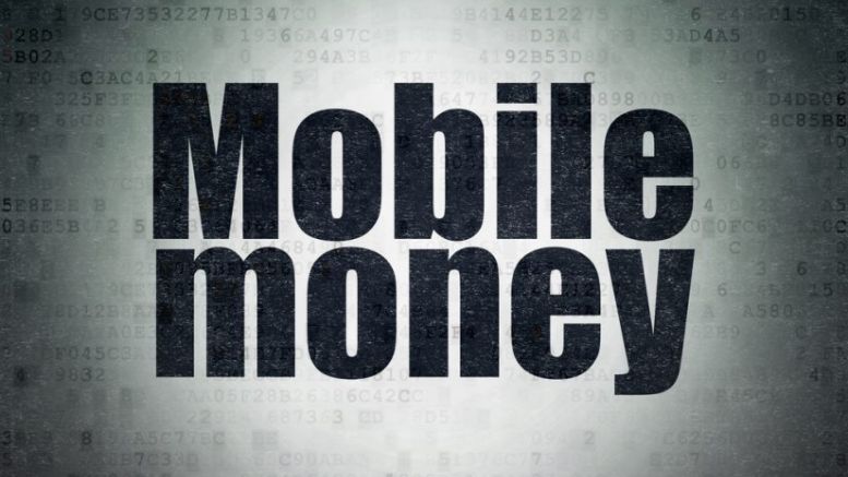 Mobile Money Reduces Poverty In Kenya By 2% In Recent Years