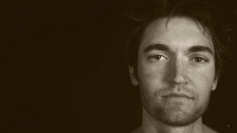 Ross Ulbricht’s Trial: Did Prosecution Suppress Evidence?
