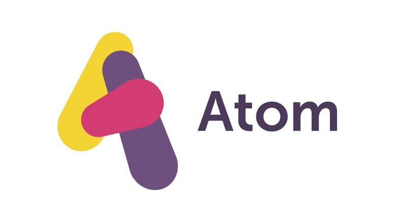 BBVA invests in Atom Bank, the UK’s first mobile-only bank