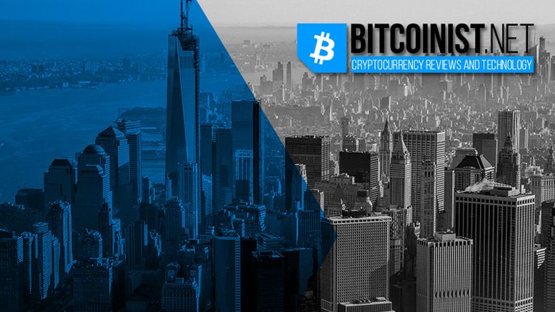 Established Bitcoin Media Platform Bitcoinist.net Receives Significant VC Investment And Announces Inside Bitcoins Partnership