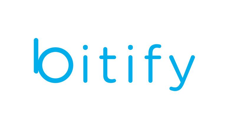 World’s Leading Bitcoin Marketplace and Auction Site CryptoThrift Rebrands to ’Bitify’