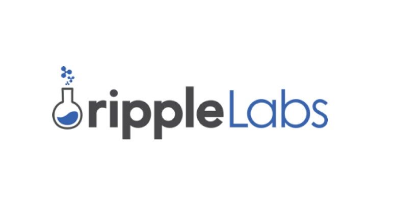 Bret Allenbach Joins Ripple Labs as Chief Financial Officer
