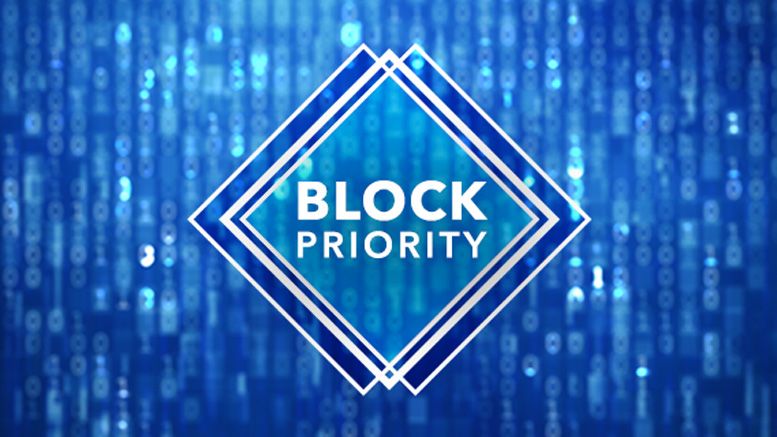 BTCC Launches BlockPriority Bitcoin Transaction Confirmation Service