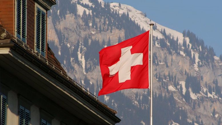 Zug, Switzerland Makes Bitcoin Payments ‘Permanent’