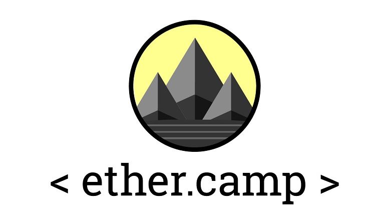 Ether Camp’s Virtual Accelerator to Incubate Startups using Blockchain Technology